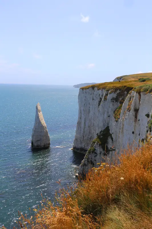 voyage Angleterre